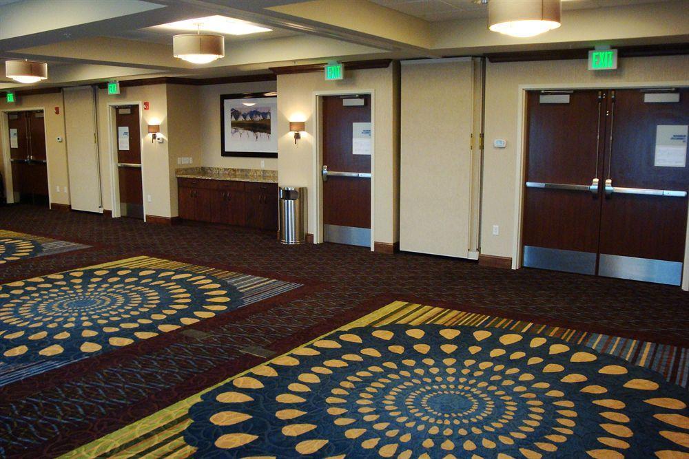 Glacier Peaks Hotel Browning Buitenkant foto